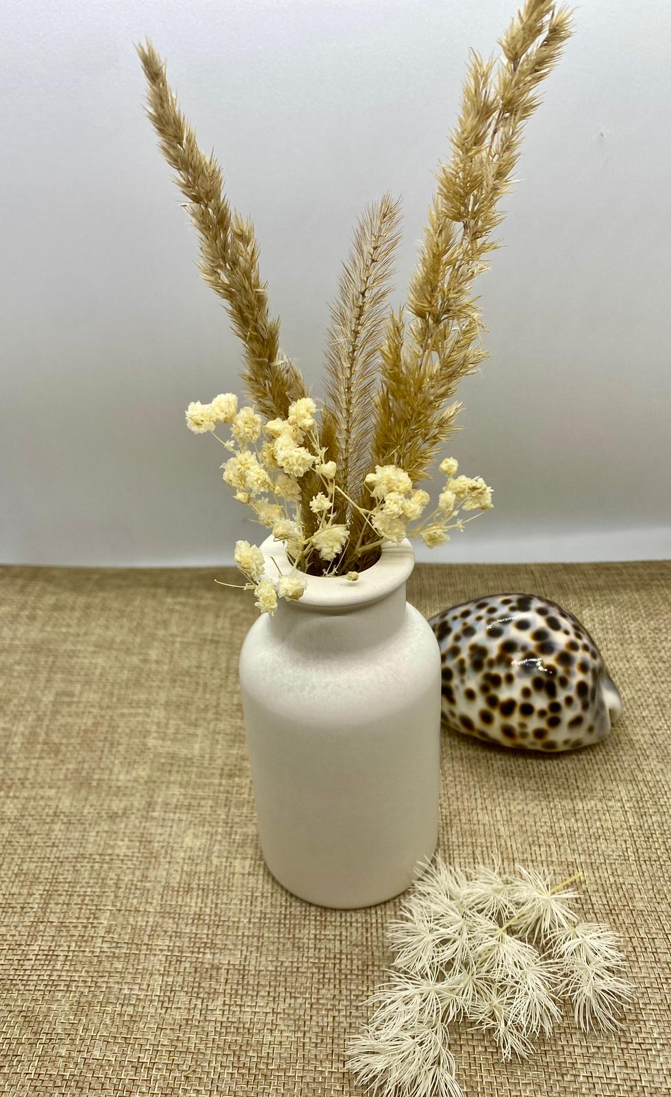 Vase Céline